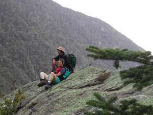 Pinestead Farm Lodge, Franconia, NH